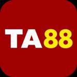 ta88vp