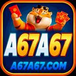 a67a67 a67a67