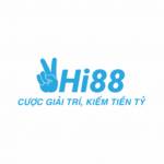 hi88 hi88