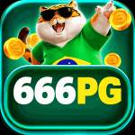 666pg 666pg