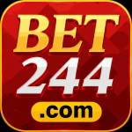bet244 bet244