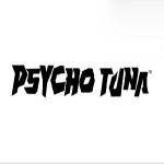 Psycho Tuna