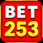 bet253