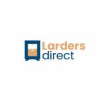 lardersdirect