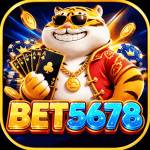 bet5678