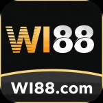 wi88 wi88