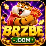 brzbet