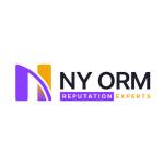 nyorm