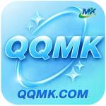 qqmk qqmk