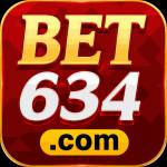 bet634 bet634