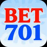 bet701 bet701