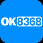 ok8368 ok8368