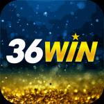al36win