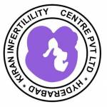 Kic Hyderabad Profile Picture
