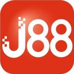 j885qb