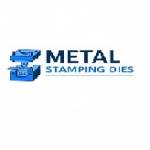 metalstampingdies