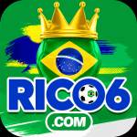 rico6 rico6