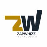 zapwhizz