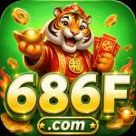 686f 686f
