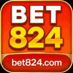 bet824 bet824