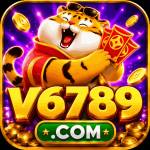 v6789 v6789