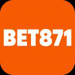 bet871 bet871