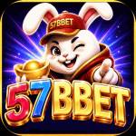 tq57bbet