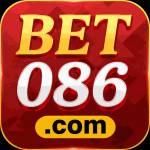 bet086 bet086