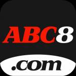 abc899