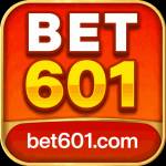 bet601 bet601