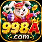 wq998a