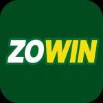 zowin zowin