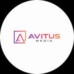 avitusmedia