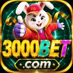 gg3000bet