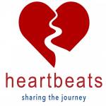 heartbeats