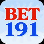 bet191 bet191