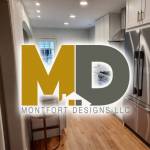 MontfortDesigns