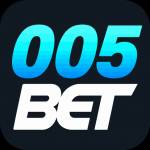 xi005bet
