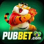 pubbet