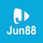 jun88s