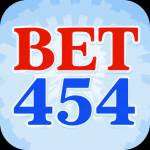 bet454 bet454