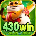 430win 430win