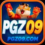 pgz091