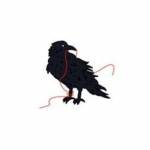 blackbirdknitting