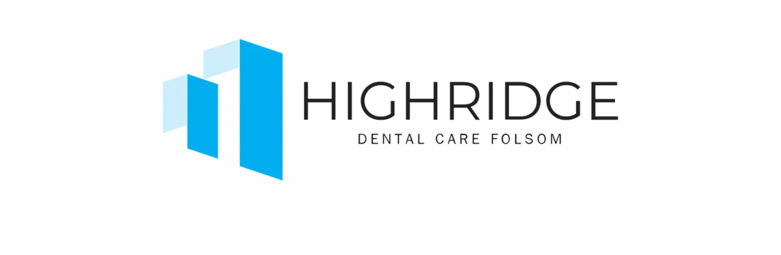 Highridge Dental Care Folsom Cover Image