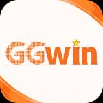 ggwin9