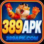 389apk 389apk