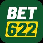 bet622 bet622