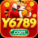 y6789 y6789