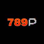 de789p